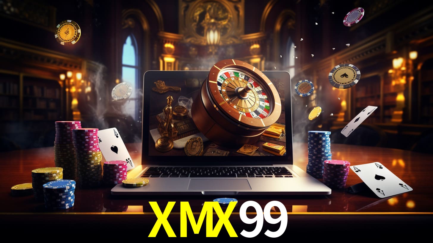 Acceso seguro de inicio de sesión XMX99 para jugadores en México