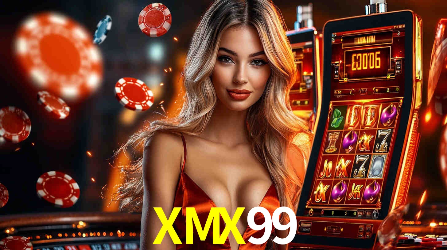 Interfaz de casa de apuestas XMX99 con mercados de partidos en vivo