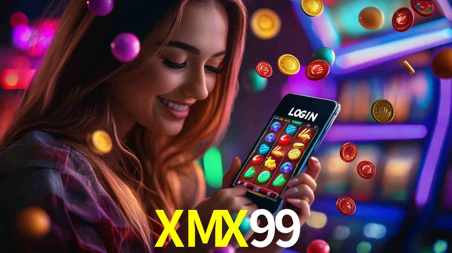 Exhibición de bonos XMX99 para jugadores en México con interfaz de juego promocional